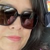Karen M.